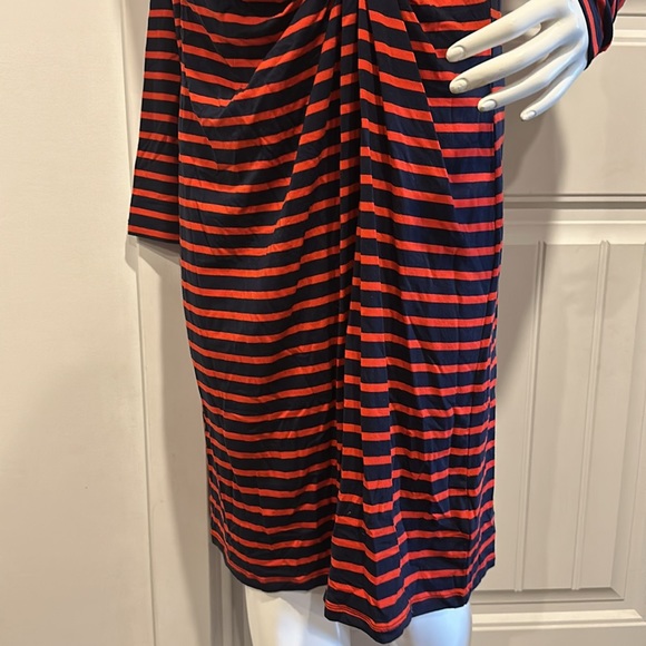 Gap Women’s Dress - Picture 3 of 6